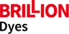 brillion